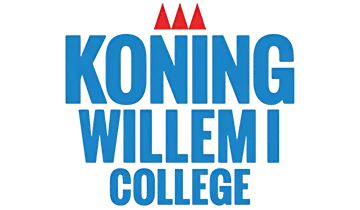 Koning-willem-1-college
