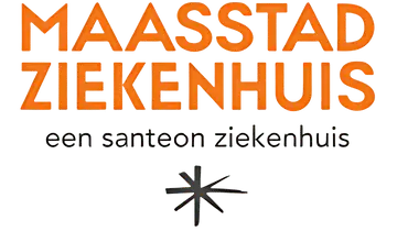 maasstad-ziekenhuis